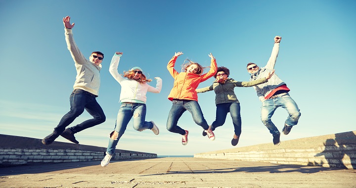 8 Great Things to Do in Los Angeles on Your Language Stay